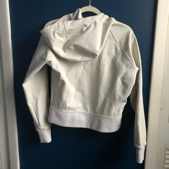 The North Face jacket - Picture 3 of 3